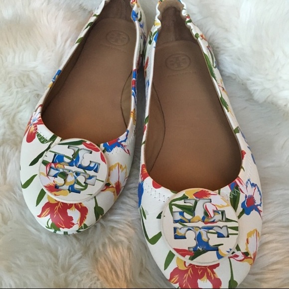 Pick Your Poison - Picture 2 of 8